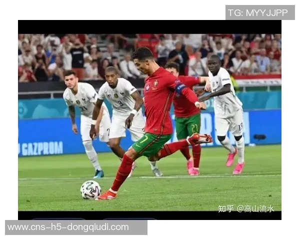 利用足球大数据预测技术提升球队表现与比赛胜率的研究与应用