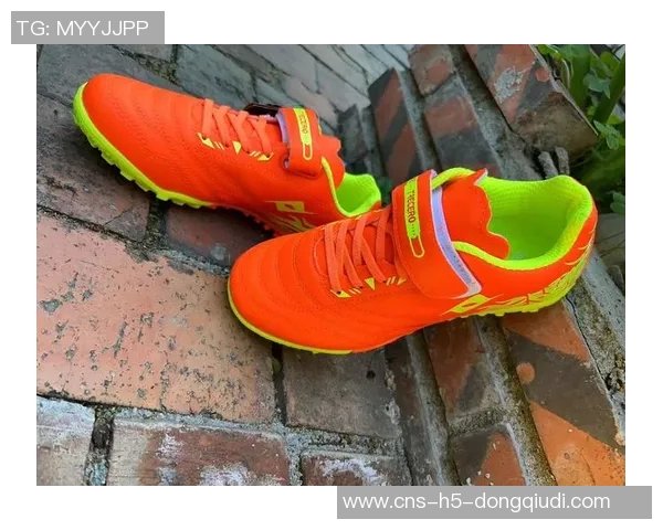 如何解决足球鞋磨脚问题让你的运动体验更加舒适和愉悦