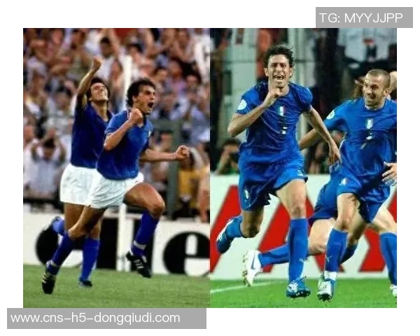 皮尔洛的足球哲学与艺术之旅：从绿茵场到人生智慧的启示