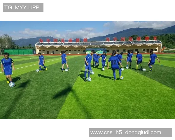 蒙古足球崛起之路:从草原到国际赛场的奋斗与荣耀