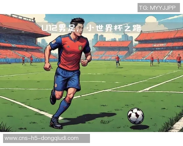 足球梦想与青春热血交织的故事：追逐绿茵场上的荣耀与友情