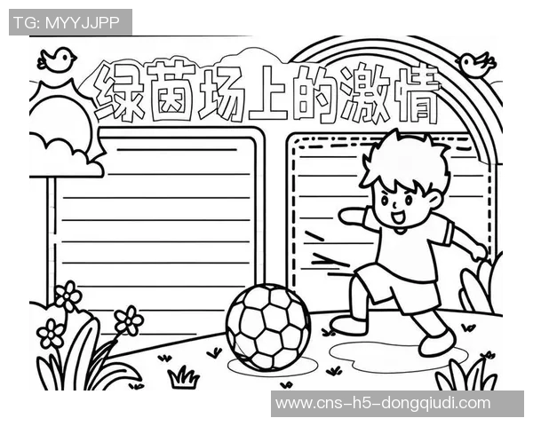 足球表皮的秘密揭示了运动员表现与球场技术的深刻联系与影响