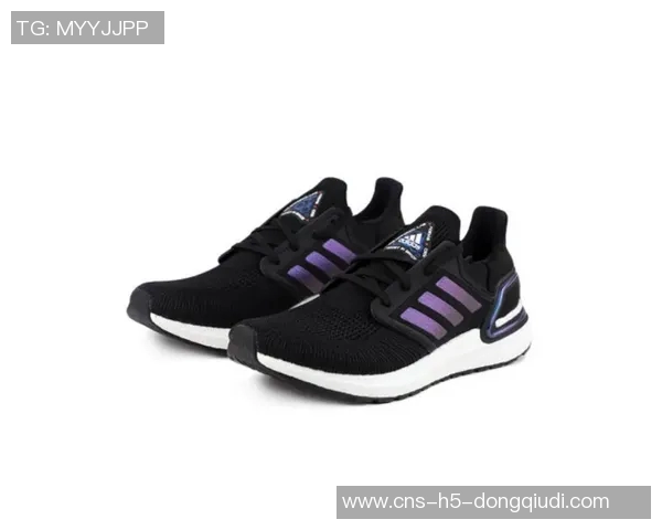 阿迪达斯足球:引领全球足球潮流的运动品牌传奇之路