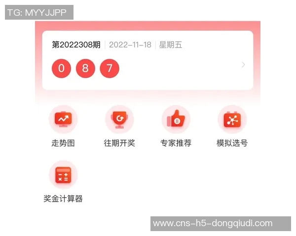 全面解析竞彩网足球计算器的使用技巧与投注策略提升你的赢率与乐趣