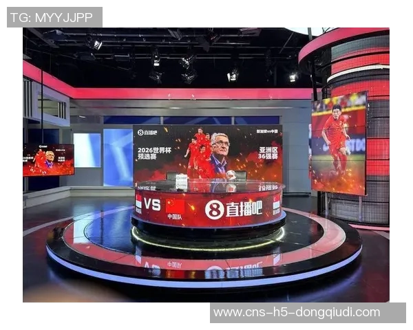 310v大赢家足球比分带你畅享精彩赛事分析与实时数据更新