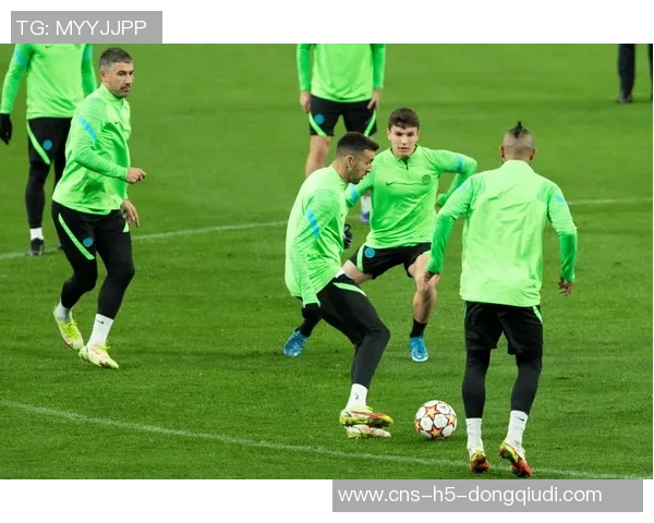 竞彩足球比分查询全攻略助你轻松掌握赛事动态与投注信息