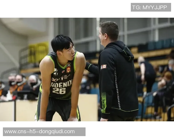 CBA动态更新胡明轩尿检结果待公布青岛队考虑更换主教练周琦术后恢复情况引关注