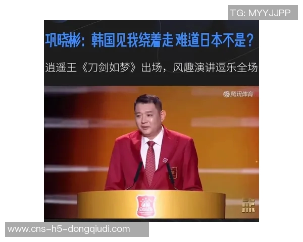 2024年中国篮球名人堂入堂仪式成功举办传承传奇篮球精神