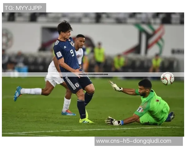 巴西足球天才的崛起与未来展望：从街头到世界杯的传奇之路