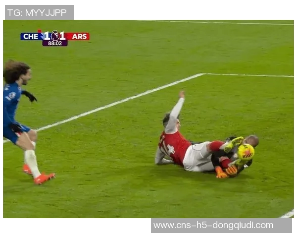 足球虎扑热议赛季精彩瞬间球迷互动分享激情与梦想