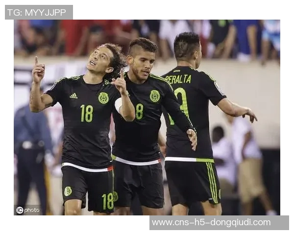 俄罗斯与墨西哥比赛前瞻分析及胜负预测探讨