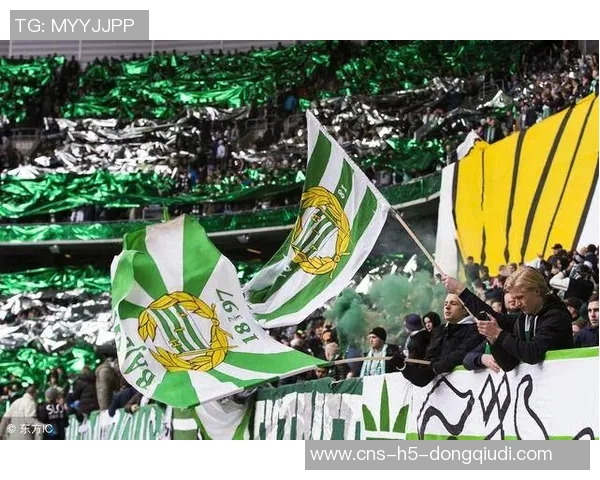 德岛漩涡与甲府风林的激烈对决解析与赛季展望